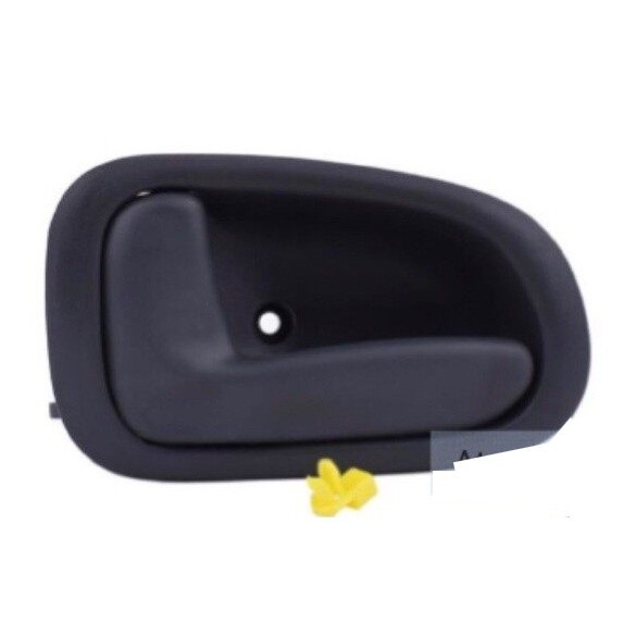 LEE มือเปิดประตูใน AE100 , AE101 ไฟฟ้า ข้างซ้าย ข้างขวา OEM