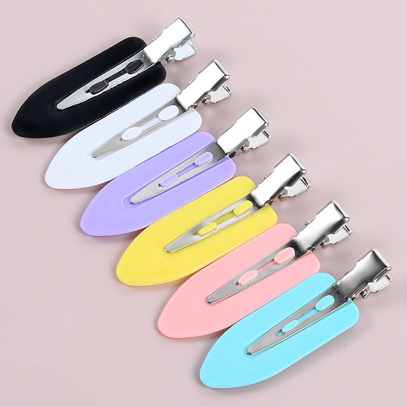 พวงกุญแจ จี้เรซิ่น รูปการ์ตูนน่ารัก ไร้รอยต่อ แฮนด์เมด diy สําหรับทําเครื่องประดับ กิ๊บติดผม กิ๊บติดผม กิ๊บติดผม