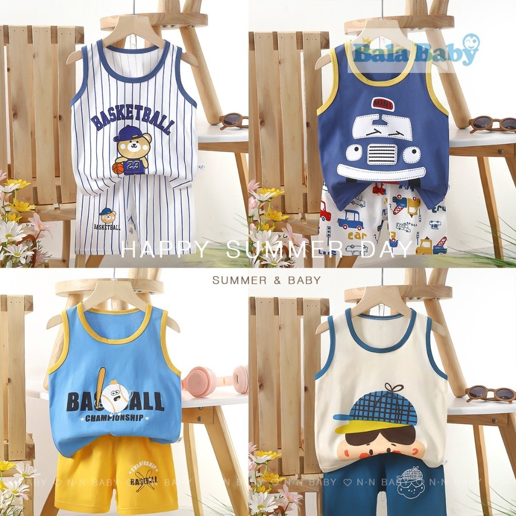 รูปภาพ 2