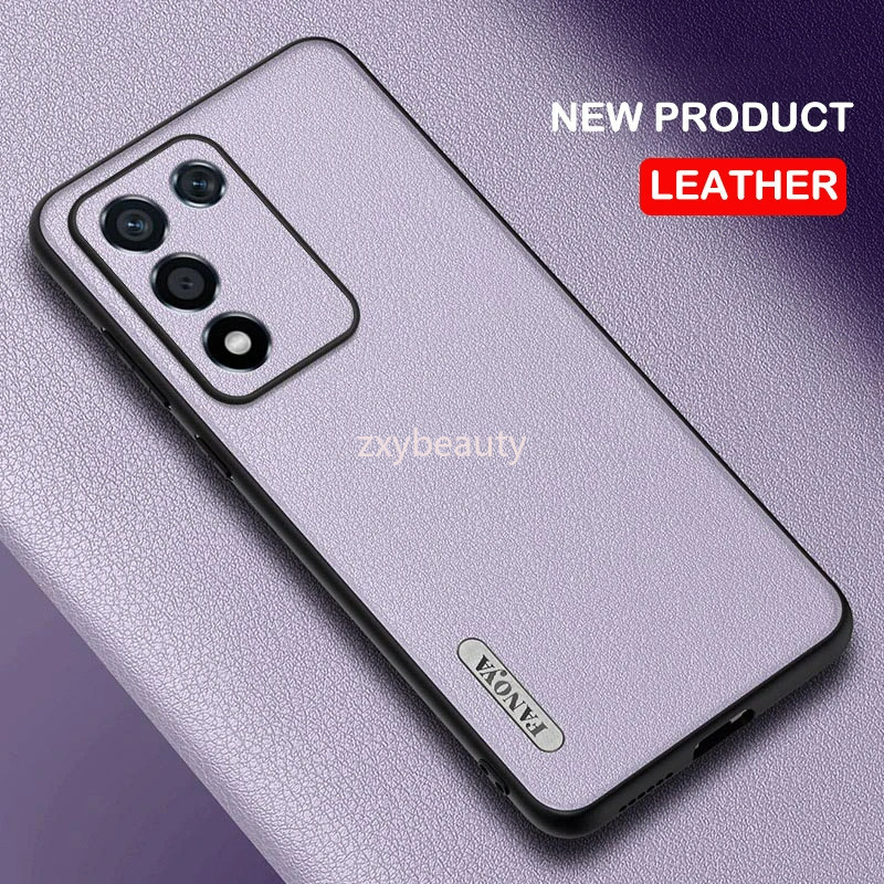 เคสโทรศัพท์มือถือหนังนิ่ม กันกระแทก ป้องกัน ปิดด้านหลัง เรียบง่าย สําหรับ Vivo Y100 5G 2024 Y100 Y 1