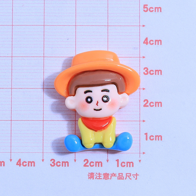 Thumbnail 6