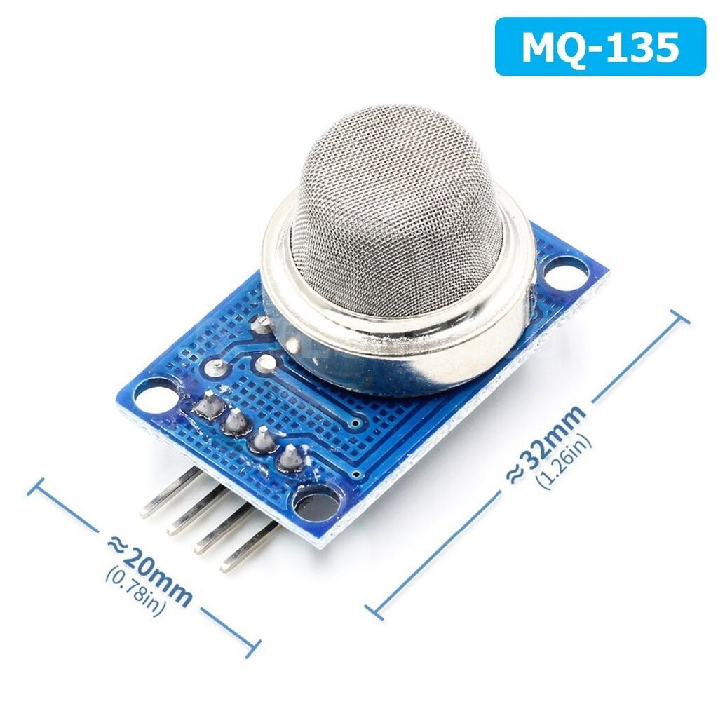 รูปภาพ 5