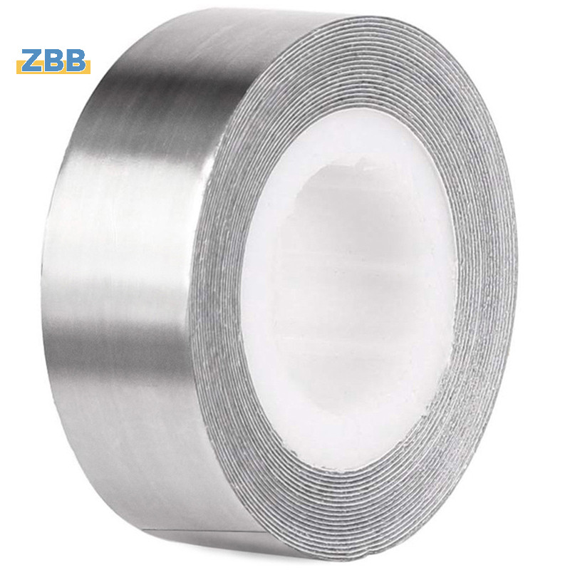 Zbb> เทปตะกั่วถ่วงน้ําหนักกอล์ฟ มีกาวในตัว สําหรับไม้พัตเตอร์ ไม้กอล์ฟ