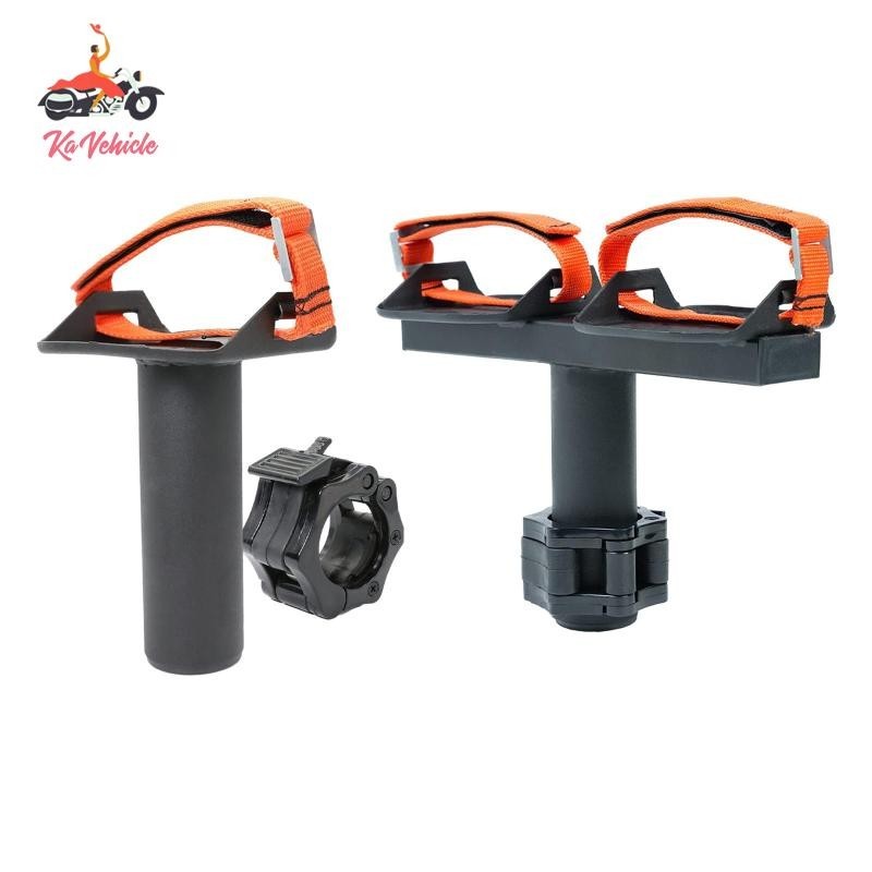 [Whstrong ] Tibialis Leg Fitness Device Calf Machine