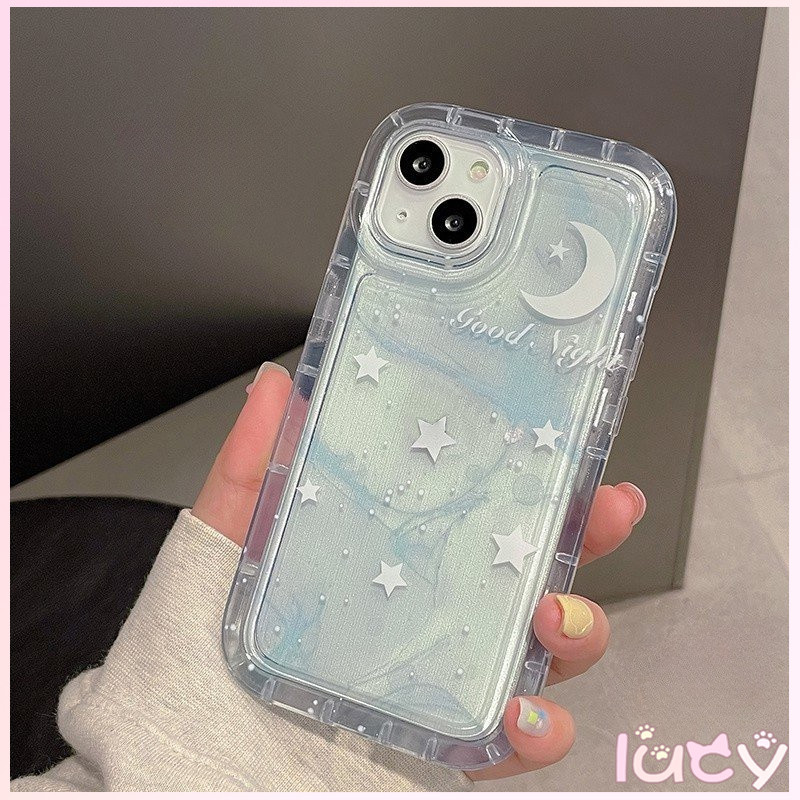 เคสใสลายการ์ตูน 15 15PRO  13promax 13 13pro  Case ใสกันกระแทก เว้ากล้อง  6s-7 8 6plus 7plus 11 PRO MAX 12 PRO MAX#5010