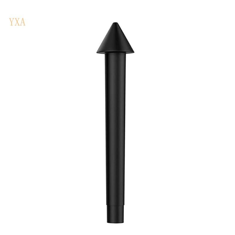 Yxa หัวปากกาไวต่อแสง สําหรับ Surface Pro 7 6 5 4 Book Pen