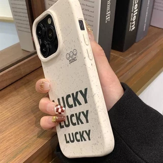GOOD🔥 ส่งจากไทย🔥สินค้า 1 บาท ใช้กับ เคสไอโฟน11 13 17 14plus 16 15 pro max XR 12 13pro เคสเกาหลี 7P 8P X#983