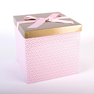 กล่องของขวัญสุดเซอร์ไพรส์ [สินค้ามีในสต็อก] ถุงโชคดีสุดคุ้ม