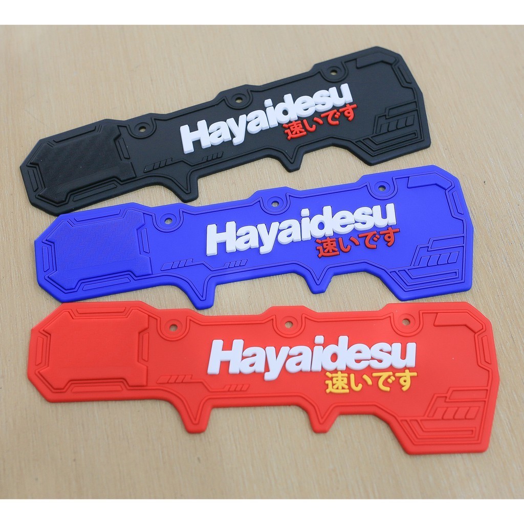 ยางกันโคลน ยางกันโคลนล้อหลัง Pcx160