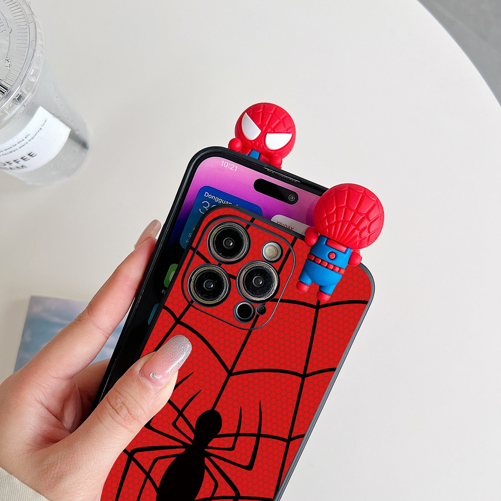 Itel A58 A58 Pro A58 P32 S13 P33 P33 Plus P36 P36 Lite A60 P15 P17 P17 Pro A27 A27 Pro Vision 1 Plus