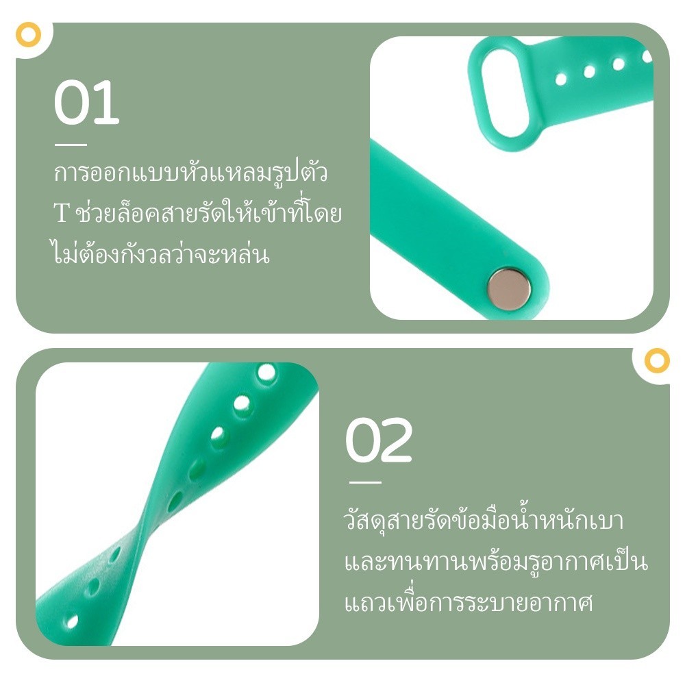 BEVAVAR นาฬิกาเด็ก นาฬิกาข้อมือดิจิทัล LED กันน้ํา ลายการ์ตูนปิกาจู  โดราเอมอน สําหรับเด็กผู้ชาย และเด็กผู้หญิง