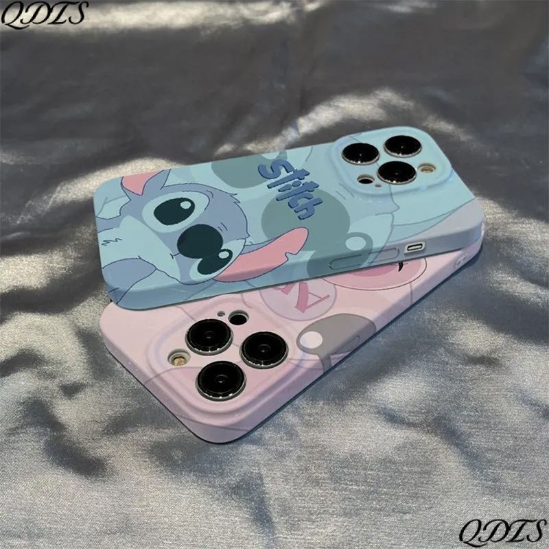 เคส สําหรับ iPhone 15 14 13 12 11 pro Max se X XR XS Max 7 8 6 6s Plus