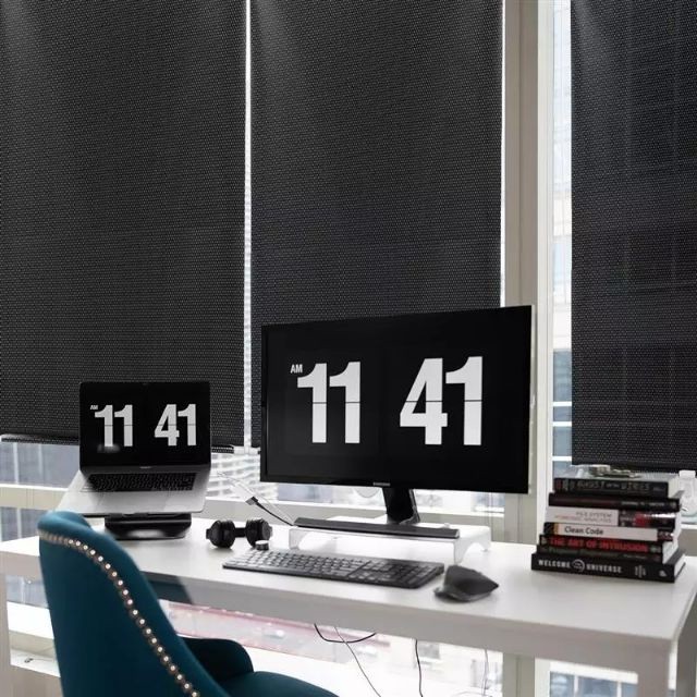 Thumbnail 7