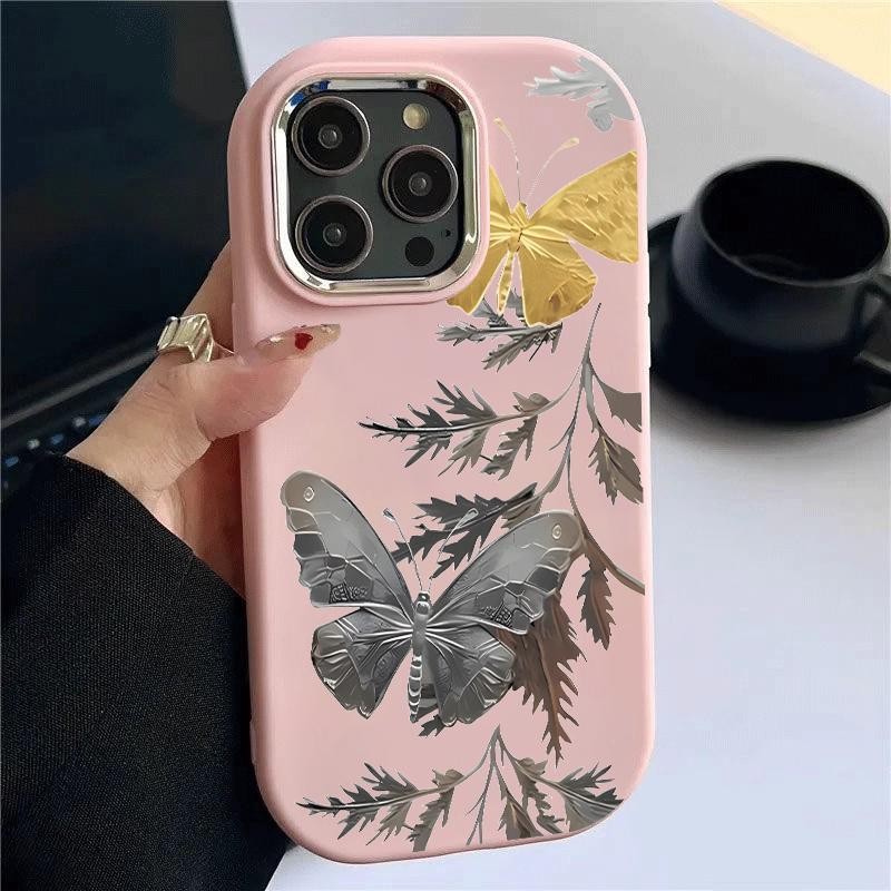 สําหรับRealme 5 5i 5s 11 12 Lite Plus Pro 12X 6i 8 8s 9 Speed Edition 9 Pro Q3 Q3i Pro Carnival Q3s 