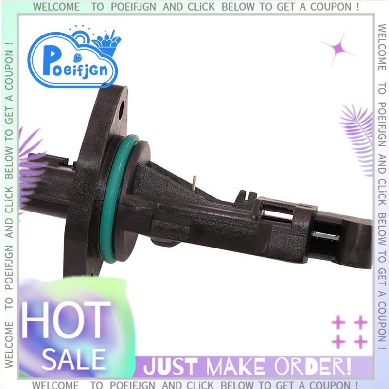 Air Flow Sensor Meter MAF สําหรับ NISSAN Maxima Patrol Xtrail INFINITI G20 22680-4M511 226804M511