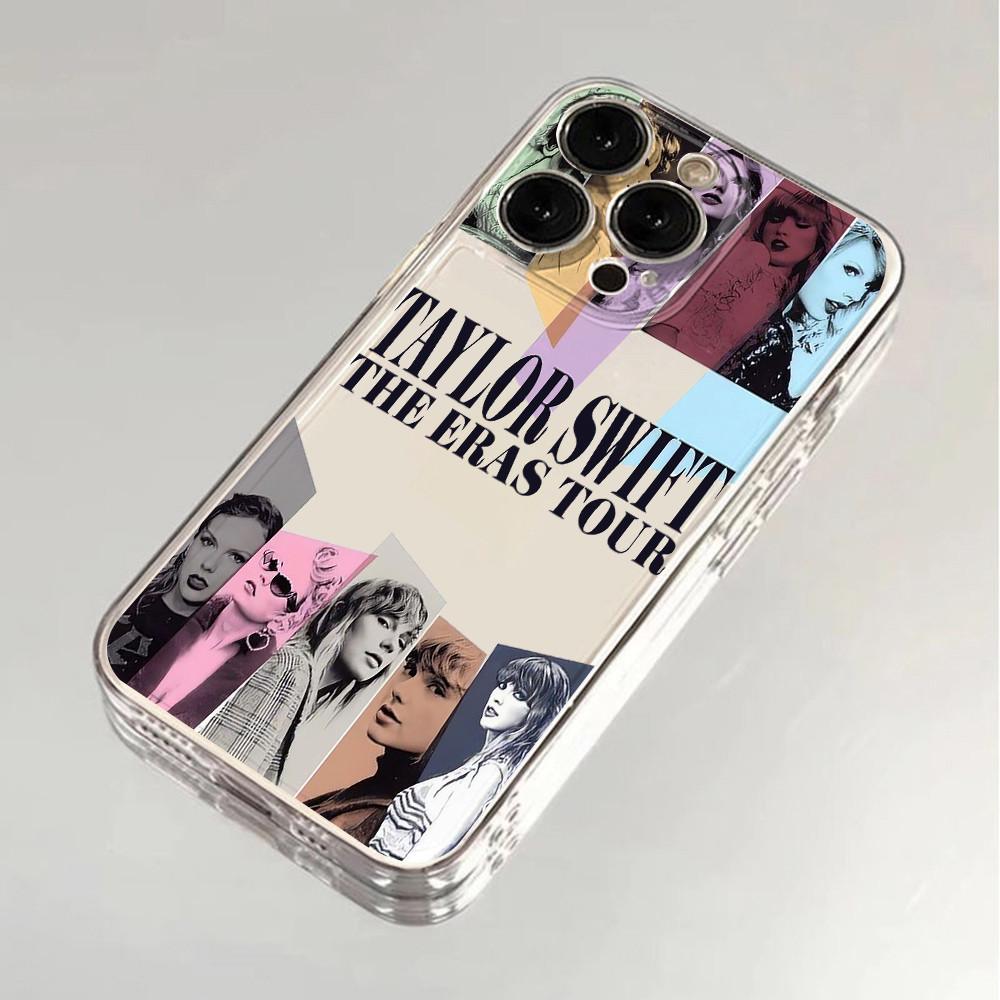 นักร้องสาว Taylor Swift สําหรับ Oppo A98 A97 A96 A92 A78 A77 A76 A73 A72 A60 A57 A55 A53 A33 A32 A31