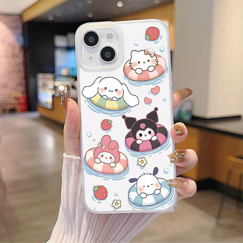 🍇เคส Apple ที่รองรับ เคส iPhone 15 เคส iPhone 16 PRO MAX iPhone 15 PRO MAX 14 PRO MAX13 PRO MAX XSMA