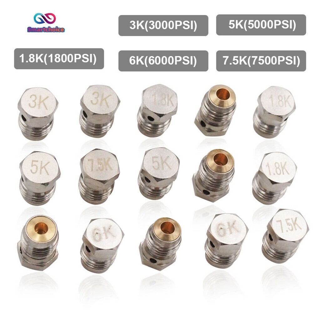 ⚡ทางเลือกอัจฉริยะ⚡Pcp HPA/CO2 วาล์วควบคุมถัง Burst Disk 1.8K , 3K , 5K , 6K, 7.5K