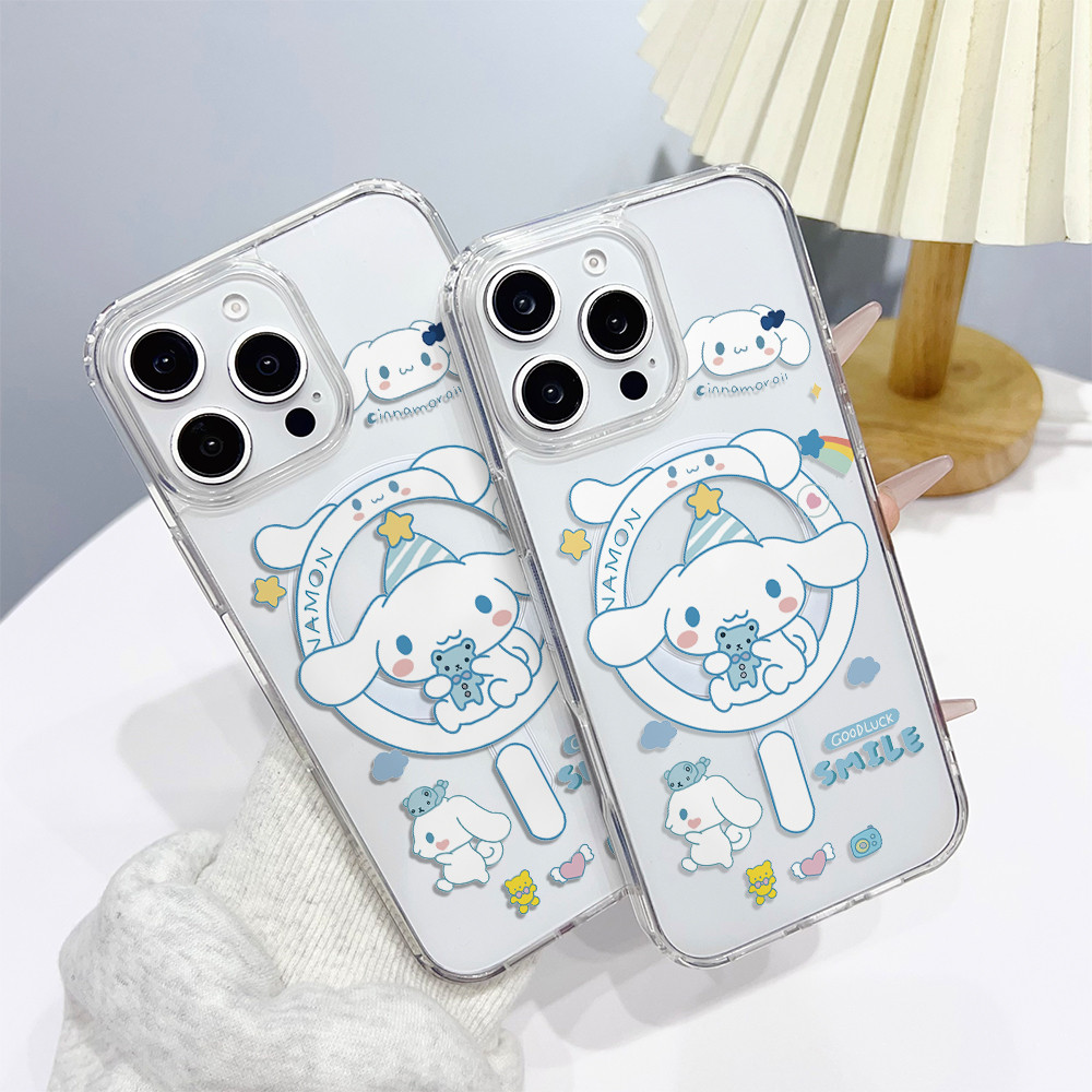 ✅เข้ากันได้สำหรับ iPhone  เคสไอโฟน 15PRO 16promax 13 14plus 15 PRO max 12 13pro 14 pro max 16-JXYCK6