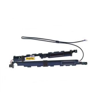 ลำโพงซ่อมแล็ปท็อปสำหรับ Dell Latitude 3420 E3420 ลำโพงในตัว …