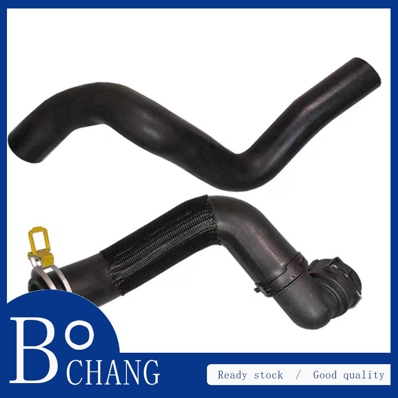 ท่อหม้อน้ํา ABOVE LOWER CHERVOLET CRUZE 1.8 ,ORLANDO