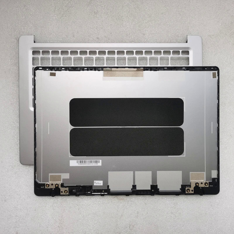 ใหม่ เคสแล็ปท็อป บานพับหน้าจอ LCD สําหรับ Acer Swift1 SF114-32 N17W6 SF114-32-3CG9