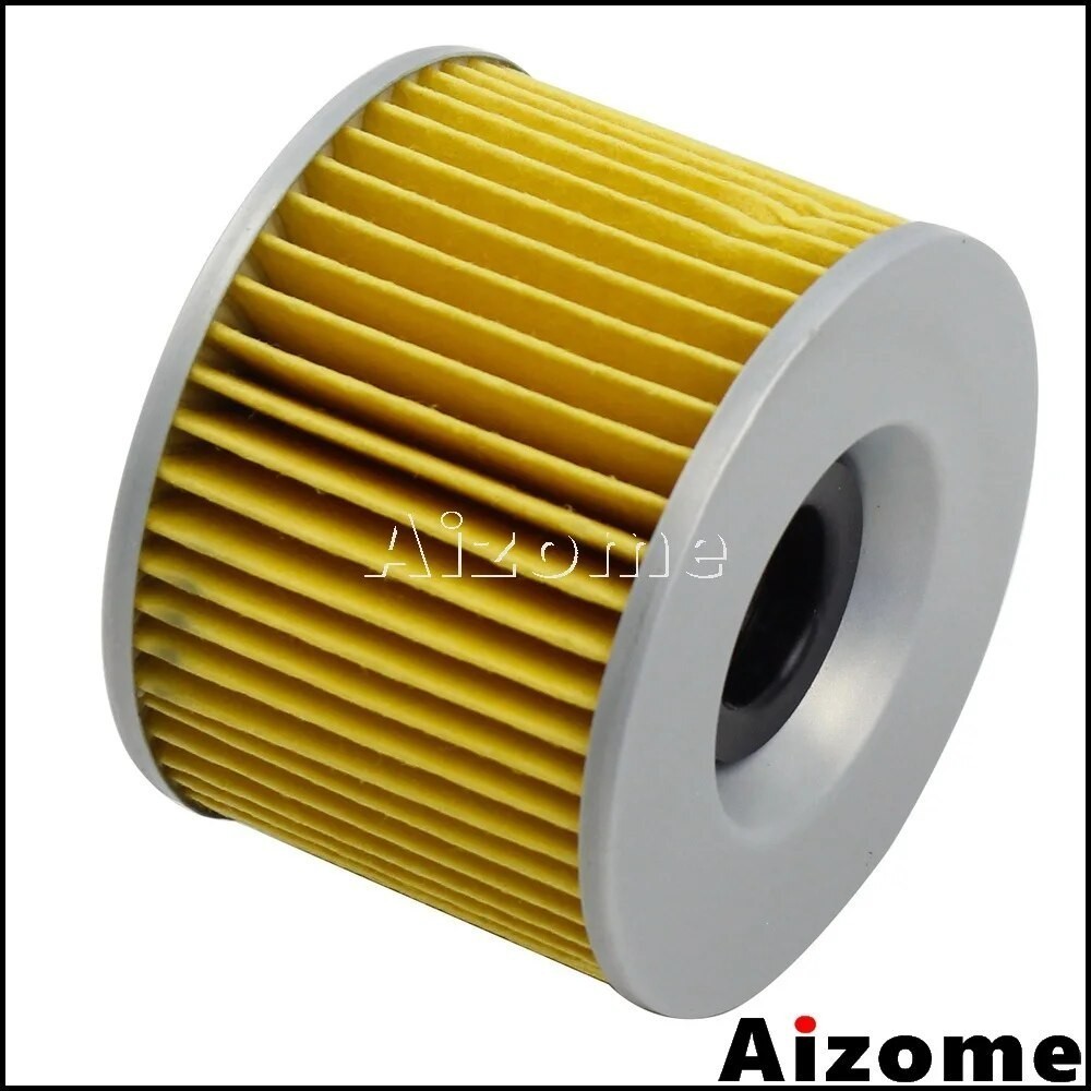 AI For Moto Guzzi Bimota Benelli Motorcycle Oil Filter For Honda CB CBX 350 400 500 650 750 900 1000