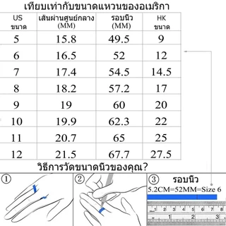 แหวนแต่งงาน ประดับเพทายคริสตัล ทองแดง สีทอง เรียบง่าย เครื่องประดับแฟชั่น สําหรับผู้หญิง