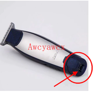 สายชาร์จ USB 3W 5W 5V สําหรับปัตตาเลี่ยนไฟฟ้า KEMEI KM-809A 1990 1991 1995 1998 1986 RS7098 735 830 831 5021 2024 2026 PG232