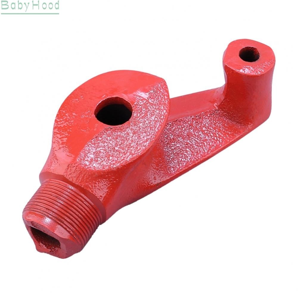 【Big Discounts】Pipe Bender Conduit Hand Bender Head Easy To Use For Water Pipes/wire Pipes#BBHOOD