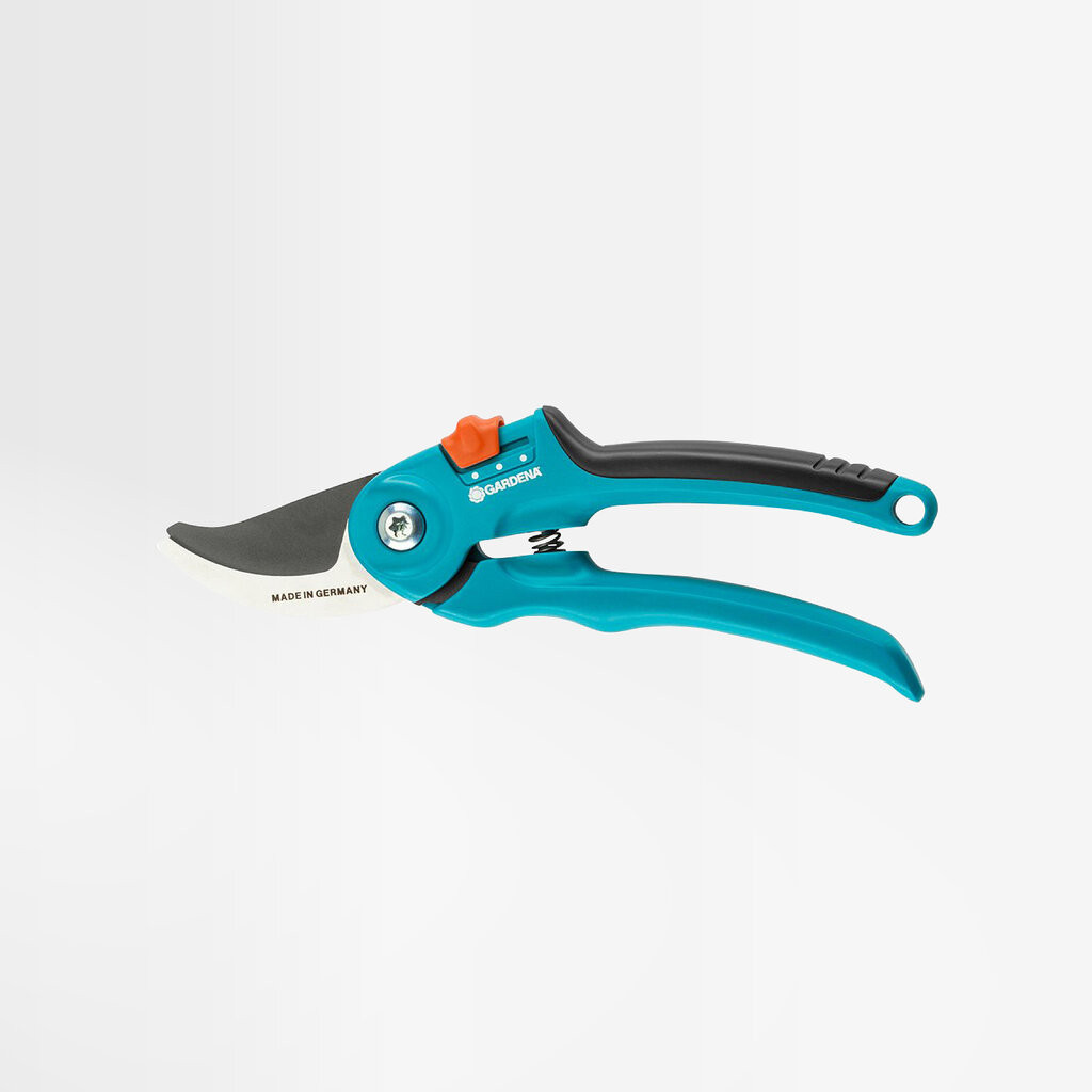 GARDENA กรรไกรตัดกิ่ง 08853-30