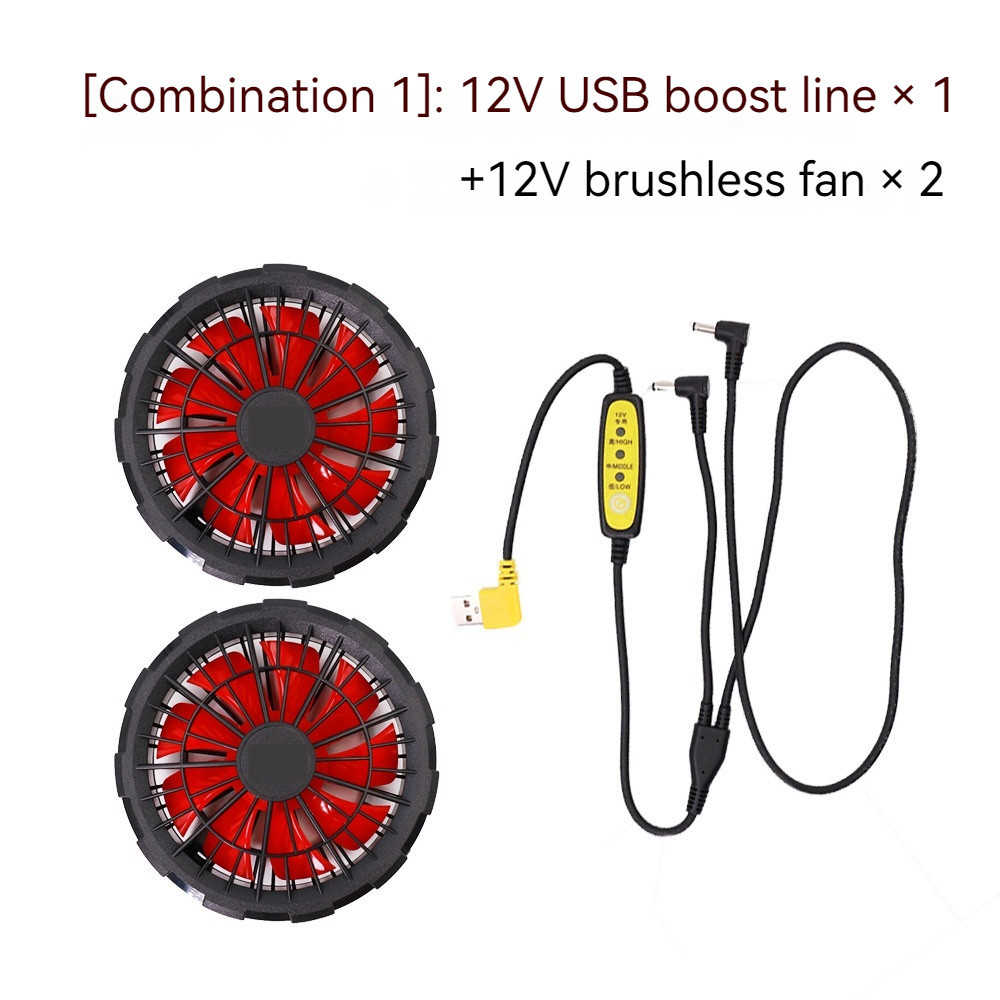 เครื ่ องปรับอากาศเสื ้ อผ ้ าอุปกรณ ์ เสริม 12V พัดลม USB ความเร ็ วควบคุมสายปรับความเร ็ วลมปุ ่ ม 12V พัดลม Booster สาย 5V/7.4V ลิตร 12V เครื ่ องปรับอากาศเสื ้ อผ ้ าสายเชื ่ อมต ่ อพัดลมเสื ้ อผ ้ า USB ความเร ็ วควบคุมสาย DC พัดลมเสื ้ อผ ้ าอุปกรณ