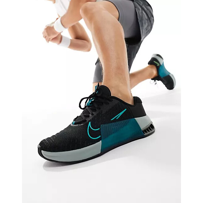 Nike METCON 9 UK SIZES RRP £150 0KJO