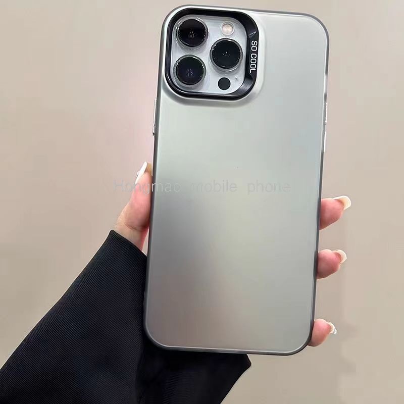 ปลอกสําหรับVivo Y1S Y33T Y36 Y71 Y78 Y78+ Y81 Y91 Y91i Y95 Y93 Y91C Y100 X100 S12 S16 S17 S18 V20 V2