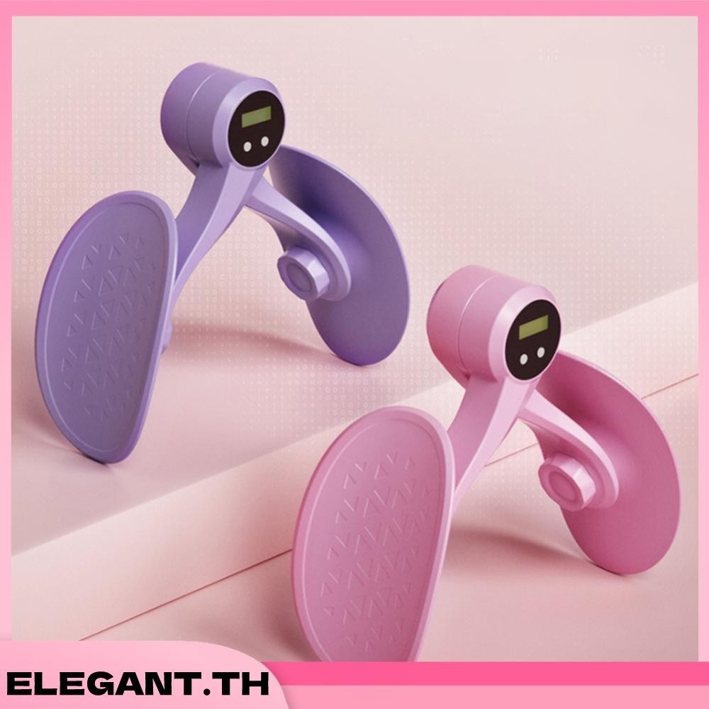 ต ้ นขา Master เทรนเนอร ์ กล ้ ามเนื ้ ออุ ้ งเชิงกรานสําหรับแขนขาต ้ นขา Toner Kegel การออกกําลังกาย