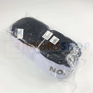 (ของแท้ 100%) ตาข่ายวอลเลย์บอล Marathon เน็ตวอลเลย์บอลแข่งขัน รุ่น MV111X รหัส 104689 ขอบบน-ล่าง