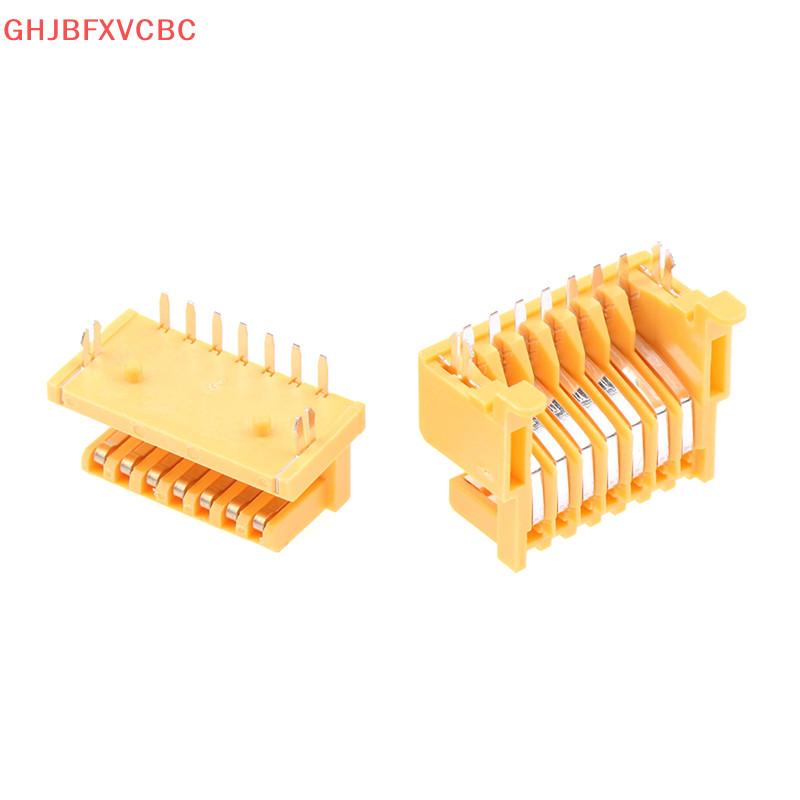 Zhechuiaaa.th สําหรับอัพเกรดบอร์ดป้องกัน BL1830 PCB BMS สําหรับ 18V Lithium Junction กล่องเครื่องมือ