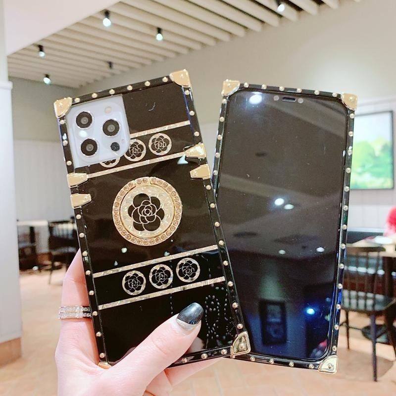 แหวนสําหรับ Xiaomi POCO M4 M5 POCO F4 X4Pro X4GT M4Pro M3Pro X3GT M5S F3 M3 X3NFC C40 สําหรับ Xiaomi