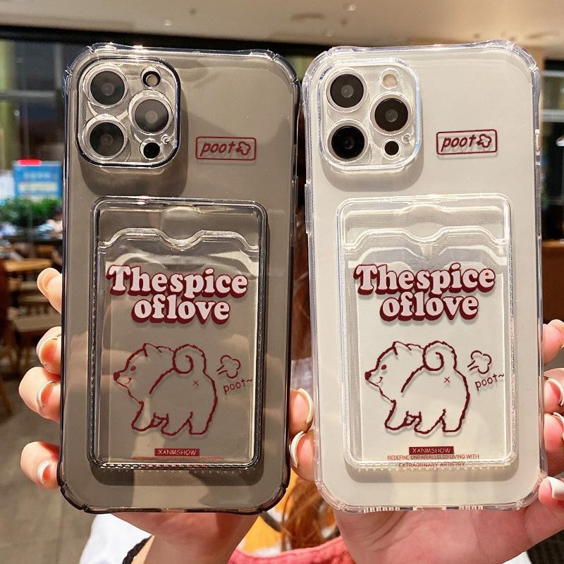 SAMSUNG เคสSamsung A55 5G A15 A35 A04 A05 M13 M14 A23 A52S 4G S24 S23 S22 Ultra S23 S21 S20 Fe S23 S