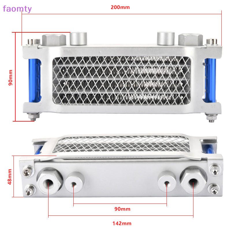 Faomty Line Board เครื ่ องมือ Board Dent Reflector ซ ่ อมเครื ่ องมือรถ Body Depression Repair LED โคมไฟ TH