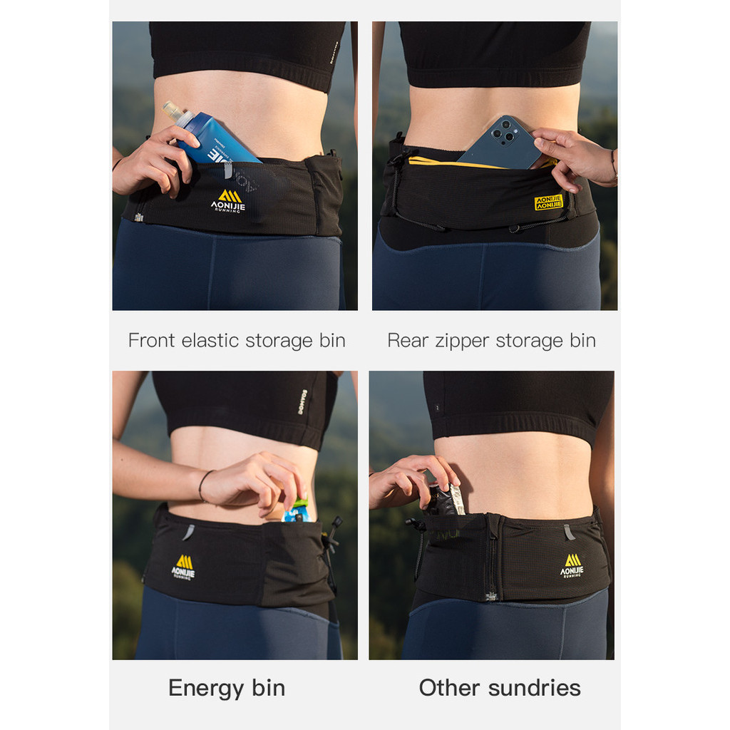 รูปภาพ 6