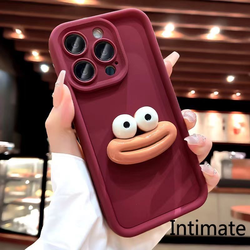 Huawei Y9S Y7A Y6P U6S Y9 Y7 Y6 Prime Pro 2019 Nova Y90 Y71 Y61 Y70 Plus Nova 11i 10 10SE 9SE 8 7 Pr