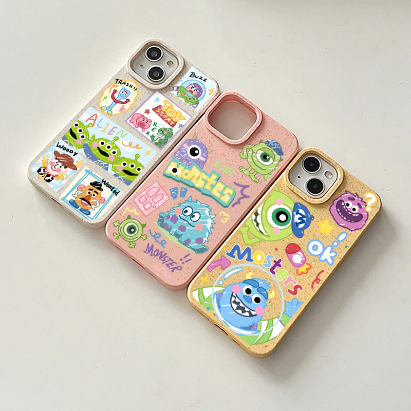 เคสแฟชั่นไอโฟน for iPhone 11/13/12/14/15/XR/7/8/se2020/13 Pro Max/15 Plus/15 Pro Max/XS Max