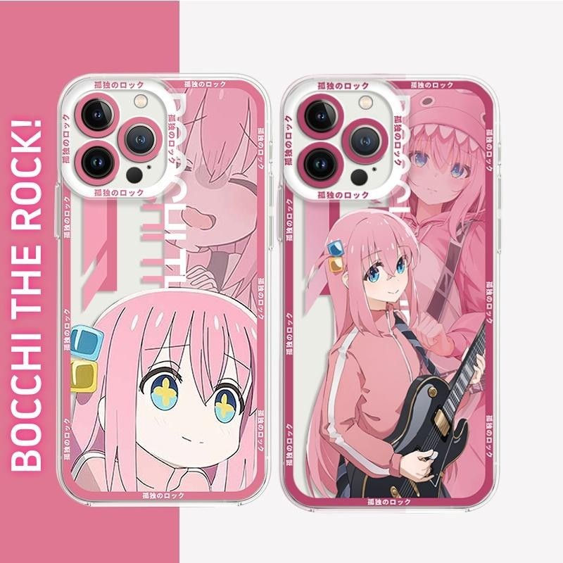 เคสโทรศัพท์สําหรับ Huawei Honor 90 Lite 5G X9A X8B X9B X7B Nova 7i 3i 5T 7 6 9 SE P30 Pro P40 Lite Y