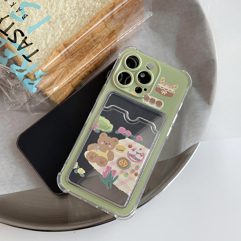 SAMSUNG เคสSamsung A55 5G A15 A35 A04 A05 M13 M14 A23 A52S 4G S24 S23 S22 Ultra S23 S21 S20 Fe S23 S