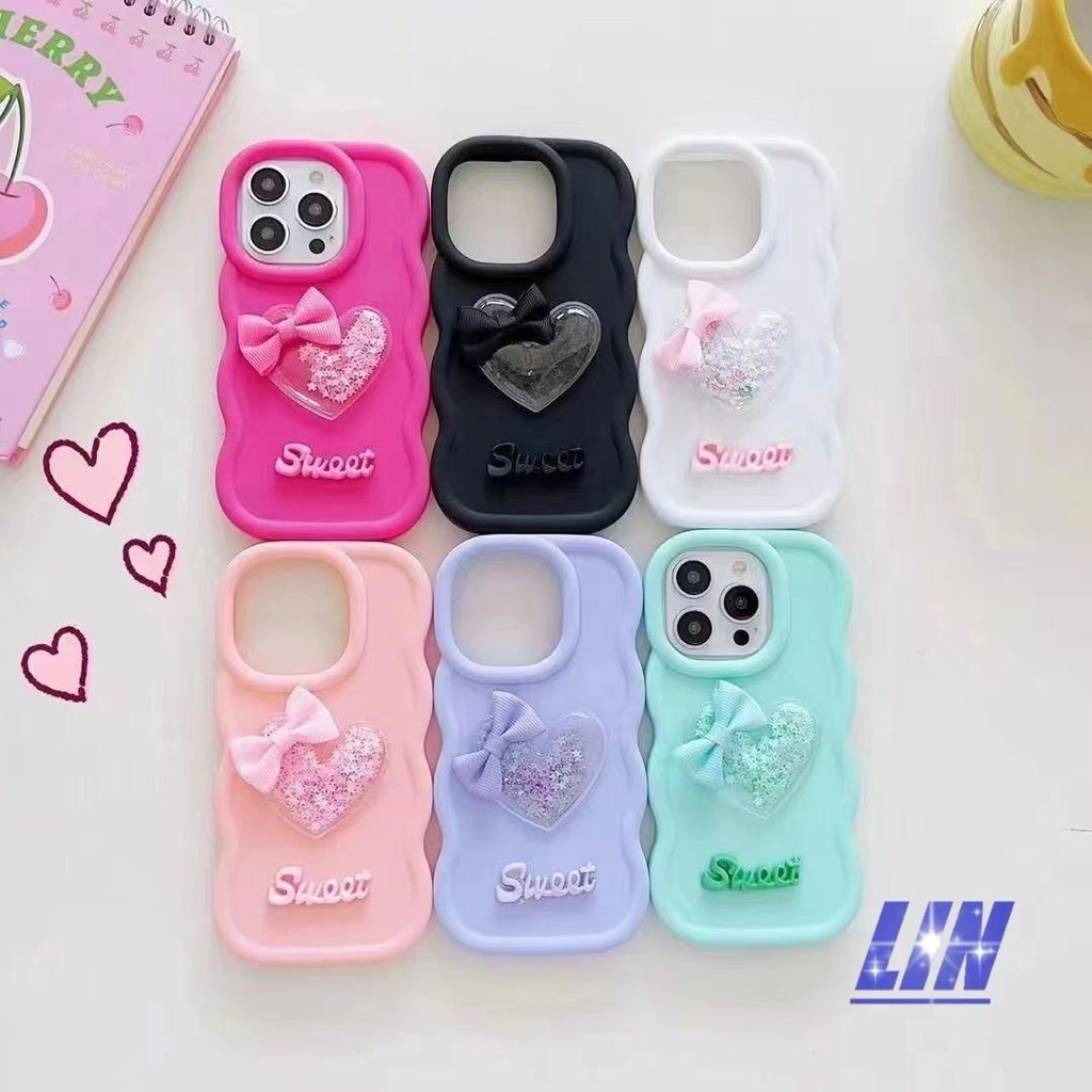 เคสสําหรับVivo Y02 Y02A Y02T Y02S Y03 Y03T Y11 Y12 Y12A Y15 Y16 Y17 Y18 Y18E Y20 Y20i Y20S Y20T Y20T Y21 Y36 Y30 V29 V35S Y35S Y35S Y39 V39 V35S Y36 Y35S Y39 V30 V39