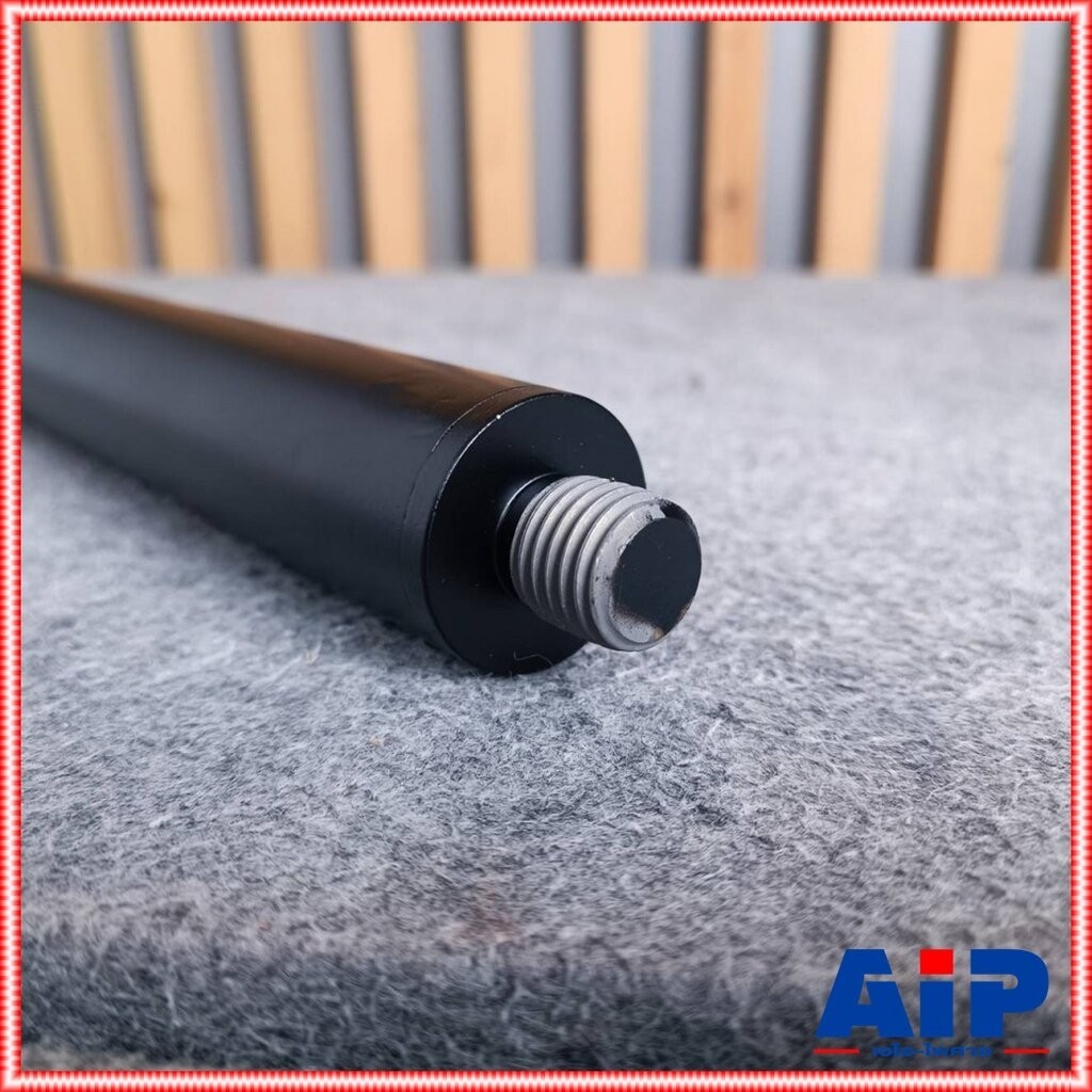 * เฉพาะขา* NPE S-6 M-20 ขาท่อตั้งตู้ลำโพงบนตู้ ขาตั้งตู้ลำโพงS-6-M20 ขาตั้งลำโพง ท่อสำหรับตั้งตู้ลำโพงบนตู้SUB ขาตั้ง...