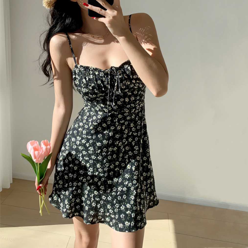 รูปภาพ 3