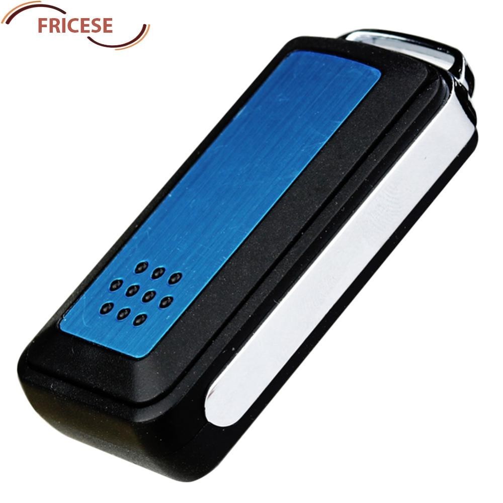 315 433MHz คัดลอกรีโมทคอนโทรลไร ้ สายสําหรับโรงรถตัวควบคุมประตูไฟฟ ้ า [Fricese.th ]