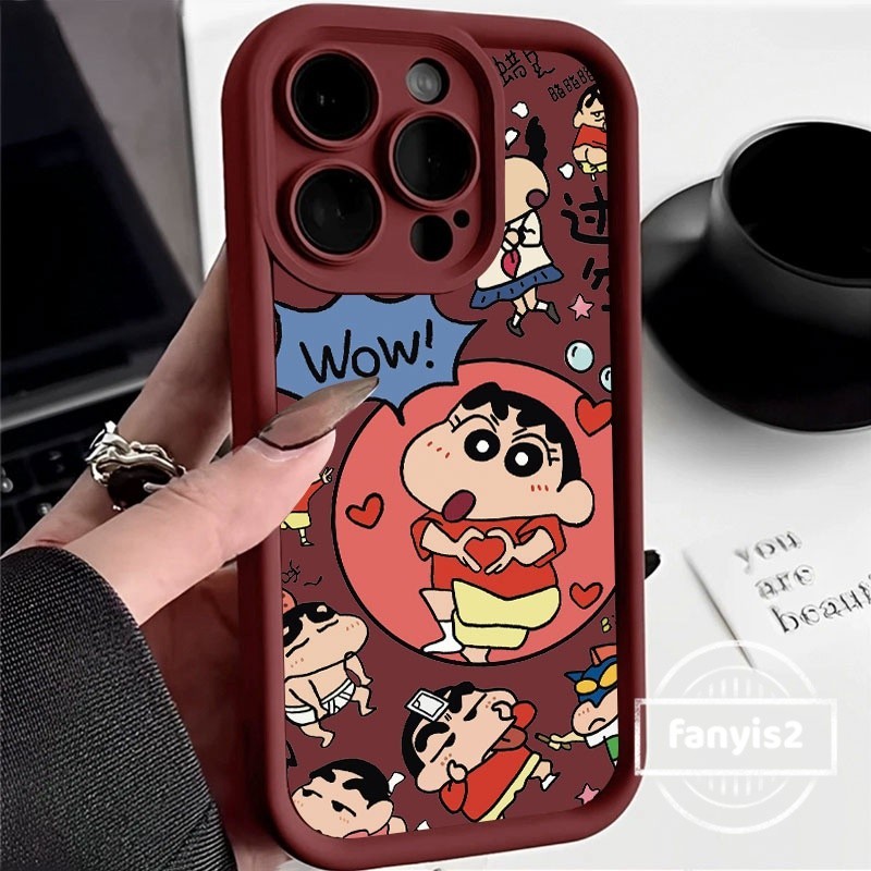 สําหรับrealme C75 หมายเหตุ 60 C63 C67 C65 C53 C51 C55 C35 C33 C30s C25Y C25s C20A C11 C15 5 5i 5s 6i Narzo 50i 50i 50i 50i 50i 50i 50i 50i 50i 50i 50i 5A Primeคู่ฝาครอบโทรศัพท์
